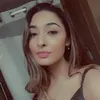 mercyy_vall