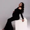 sarahalbanese