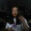 isabellanilssen