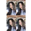 kant_nchk