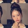Nindiaᵕ̈
