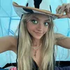 nyahnewton