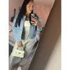 tammy_xp