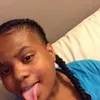 ELONE
