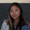missyps