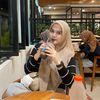 sidaulya_