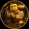 sandguyasmr