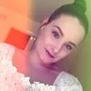 tashmc