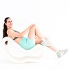 trainwithalura