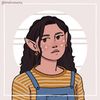 fatimaalhaddad