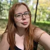 chloe.24.25
