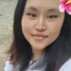 anjanadolmalama