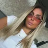 nergiis001