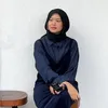 nrzztlnia