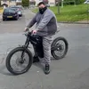 _benny_86