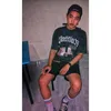 IsmailYoung