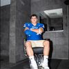 evanmcclure17