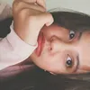 nanda