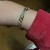 kxxbunz0726