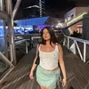 tiannamoody_x