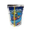 caprisun_pouches