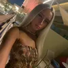 tayajones16