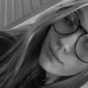 theyluvv.torii3