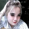 rahayu.ayu995