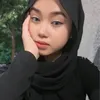 Nuyuy | ig: Nrlakmaliaa