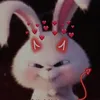 pee_peekaboo
