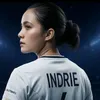 indrie_224