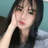 ssxnone