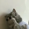 nnnmonnn