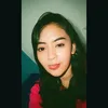 chindysn17
