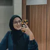nanaadalem_