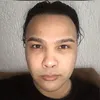 vinnysela