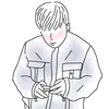 fat_boy97