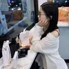 myduyen27071998