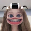 tmploy12__