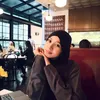 putrii