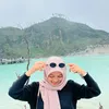 rulfadilah