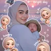 lyahumairah21