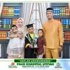 ummimarhan2231