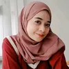_hanipee