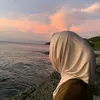 httpsicecreamm