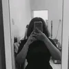 cynecantik