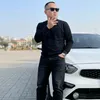 ngochai9996