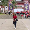 kepobetluuu
