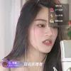 ljw180731