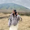 abiaksa_narendra